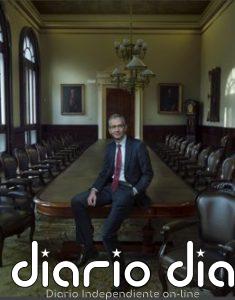 Hernández de Cos recibe el Premio de Economía Emilio Ontiveros 2026