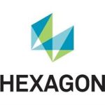 Hexagon compra Waygate Technologies a Baker Hughes por 1.240 millones