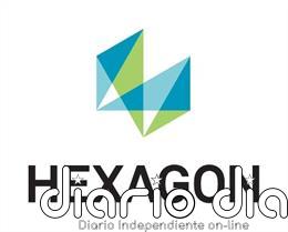 Hexagon compra Waygate Technologies a Baker Hughes por 1.240 millones