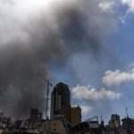 Hezbolá anuncia que seguirá atacando a Israel "hasta que cese la agresión" tras su "violación" del alto el fuego