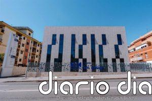 HM Hospitales en Málaga registra más de 49.000 urgencias atendidas y 99.700 estudios radiológicos en 2025