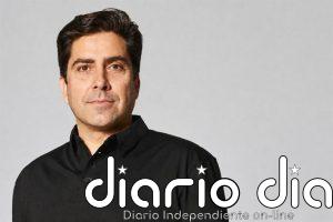 Hoff nombra consejero delegado a Nicolas De Ros Wallace, ex de Inditex y Nike