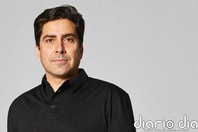 Hoff nombra consejero delegado a Nicolas De Ros Wallace, ex de Inditex y Nike