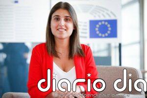 Homs (PSOE) destaca que el Parlamento Europeo avanza hacia un turismo más equilibrado y respetuoso con los residentes