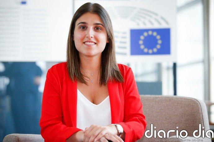 Homs (PSOE) destaca que el Parlamento Europeo avanza hacia un turismo más equilibrado y respetuoso con los residentes