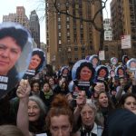 Honduras debe implementar cambios tras el crimen de activista Berta Cáceres