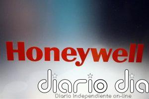 Honeywell vende su negocio de soluciones de productividad a Brady por 1.190 millones