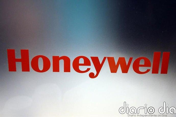 Honeywell vende su negocio de soluciones de productividad a Brady por 1.190 millones