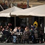 Hosteleros califican de positiva la Semana Santa pese a la presión de costes y desigual evolución territorial