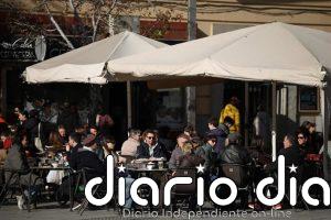 Hosteleros califican de positiva la Semana Santa pese a la presión de costes y desigual evolución territorial