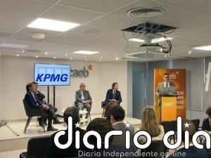 Hoteleros reclaman al Govern balear acabar con la oferta ilegal y aumentar la colaboración público-privada