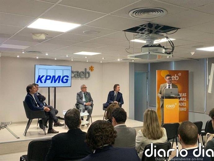 Hoteleros reclaman al Govern balear acabar con la oferta ilegal y aumentar la colaboración público-privada