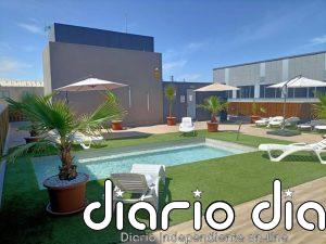 Hoteles Bestprice logra un margen récord del 62% en marzo e incrementa sus ingresos un 28,5% en el trimestre