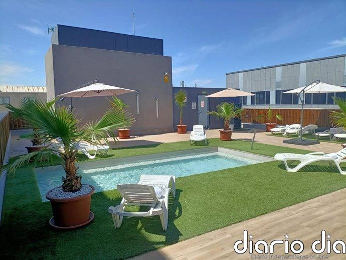 Hoteles Bestprice logra un margen récord del 62% en marzo e incrementa sus ingresos un 28,5% en el trimestre