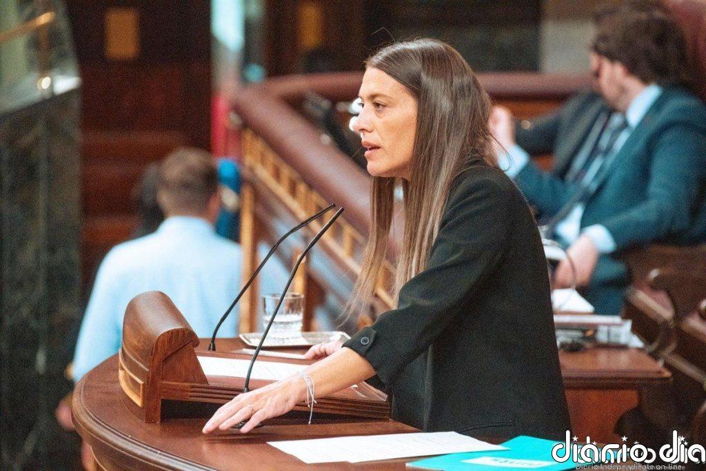 Hoy entra en vigor la Ley de Multirreincidencia, que castiga con cárcel a los condenados 4 veces por hurtos