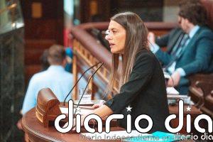 Hoy entra en vigor la Ley de Multirreincidencia, que castiga con cárcel a los condenados 4 veces por hurtos