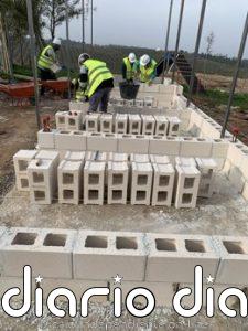 Huelva cierra 2025 con 64 convenios colectivos y un incremento salarial medio del 2,46%