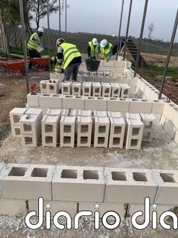 Huelva cierra 2025 con 64 convenios colectivos y un incremento salarial medio del 2,46%