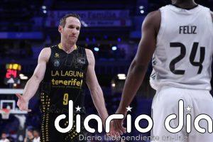 Huertas y Mills doblegan al Real Madrid y el Barça cae en Lleida