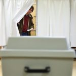 Hungría comienza a votar en el mayor desafío para el primer ministro Orbán tras 16 años seguidos de mandato