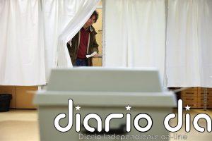 Hungría comienza a votar en el mayor desafío para el primer ministro Orbán tras 16 años seguidos de mandato