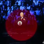 Hungría decide este domingo si cierra la era Orbán para apostar por un sucesor más amable con Bruselas