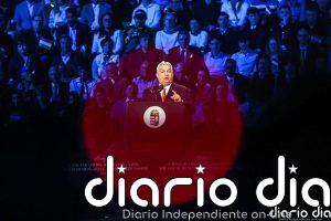 Hungría decide este domingo si cierra la era Orbán para apostar por un sucesor más amable con Bruselas