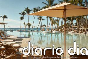 Hyatt amplía 'The Unbound Collection' en América con cuatro nuevos hoteles por su décimo aniversario