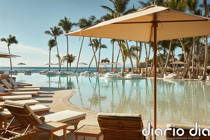 Hyatt amplía 'The Unbound Collection' en América con cuatro nuevos hoteles por su décimo aniversario