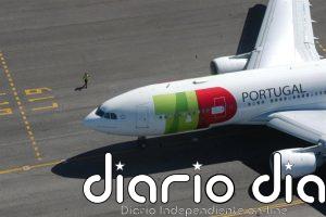 IAG se retira de la puja por la portuguesa TAP, mientras Air France-KLM y Lufthansa siguen adelante