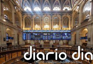 IAG y eDreams lideran las subidas del turismo español en Bolsa tras pactar EEUU e Irán una tregua temporal