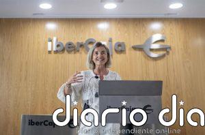 Ibercaja Gestión ve un repunte inflacionista en la eurozona sin repetir el escenario de 2022