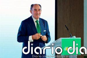 Iberdrola completa la OPA y adquirirá el 98% de su filial brasileña Neoenergia
