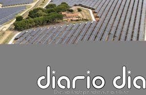 Iberdrola compra una planta solar de 42 MW en Lacio y eleva a 400 MW su potencia en Italia
