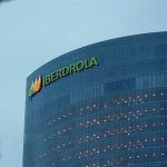 Iberdrola culmina la venta de su negocio en México a Cox