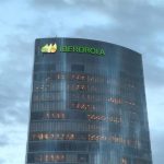 Iberdrola destinará 4.500 millones de euros a dividendos del ejercicio 2025 entre sus accionistas