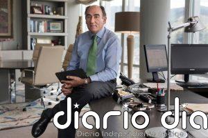 Iberdrola esquiva el impacto por Irán y apunta a un beneficio neto ajustado récord de 6.730 millones en 2026