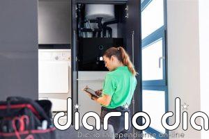 Iberdrola incrementa las ayudas a la aerotermia con hasta 5.000 euros