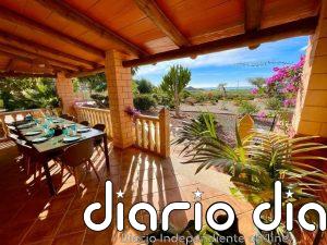 Iberdrola lanza un programa integral para impulsar la eficiencia y competitividad del sector turístico