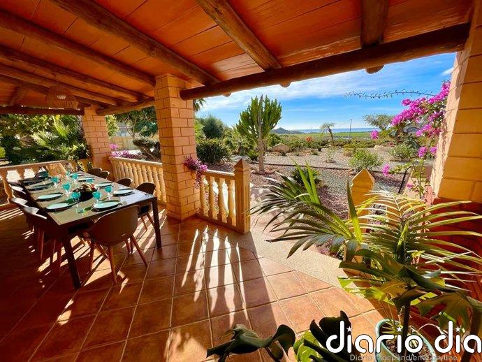 Iberdrola lanza un programa integral para impulsar la eficiencia y competitividad del sector turístico