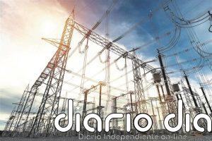 Iberdrola refuerza su alianza con el fondo GIC en Brasil mediante un tercer acuerdo de redes eléctricas