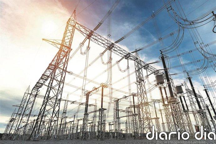 Iberdrola refuerza su alianza con el fondo GIC en Brasil mediante un tercer acuerdo de redes eléctricas