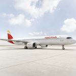 Iberia incrementará un 18% sus asientos con Brasil para la próxima temporada de invierno