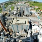 Iberpapel eleva su beneficio un 154% a marzo, hasta 2,8 millones, en un entorno complejo