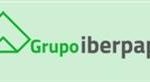 Iberpapel propone a la junta un dividendo complementario de 0,18 euros y prima de asistencia de 0,006 euros