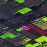 IBM y Arm desarrollarán un nuevo hardware de doble arquitectura para las cargas de trabajo empresariales críticas