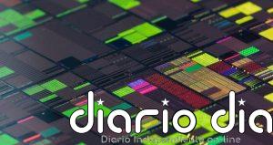 IBM y Arm desarrollarán un nuevo hardware de doble arquitectura para las cargas de trabajo empresariales críticas