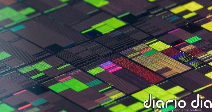 IBM y Arm desarrollarán un nuevo hardware de doble arquitectura para las cargas de trabajo empresariales críticas