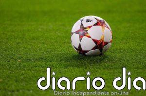 IDC Network lanza un fondo de 128 millones de euros enfocado a deportes y entretenimiento