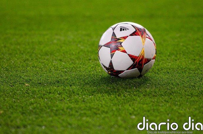 IDC Network lanza un fondo de 128 millones de euros enfocado a deportes y entretenimiento